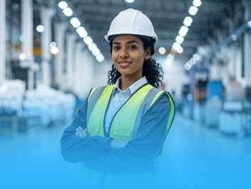 predictive maintenance and production uptime with i4TECH