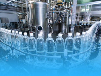 quality management and compliance automation with i4TECH