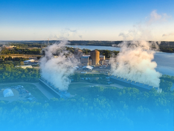 real-time factory visibility and monitoring with i4TECH