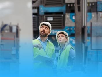 smart manufacturing cost optimization with i4TECH