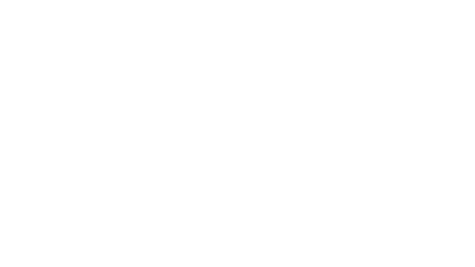 Improved product quality and compliance