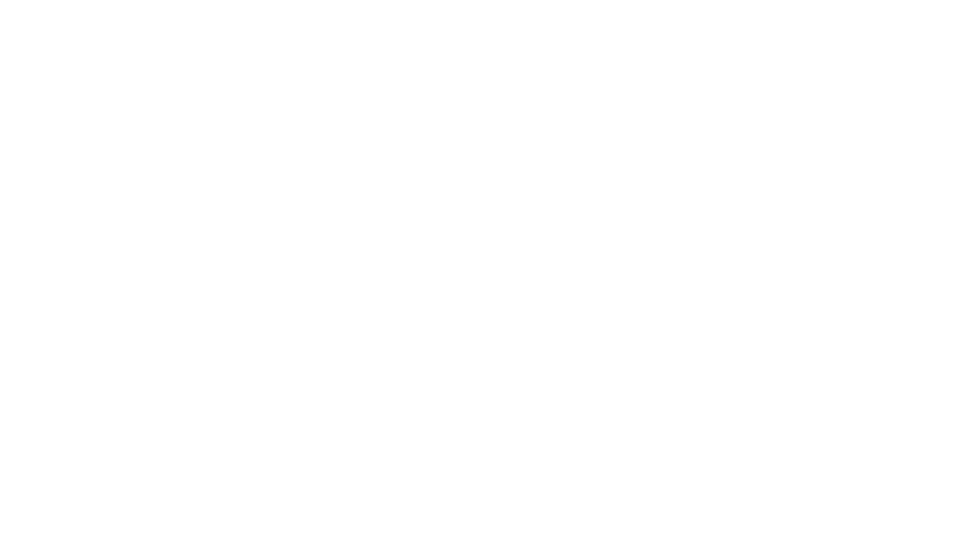 Lowered energy and material waste