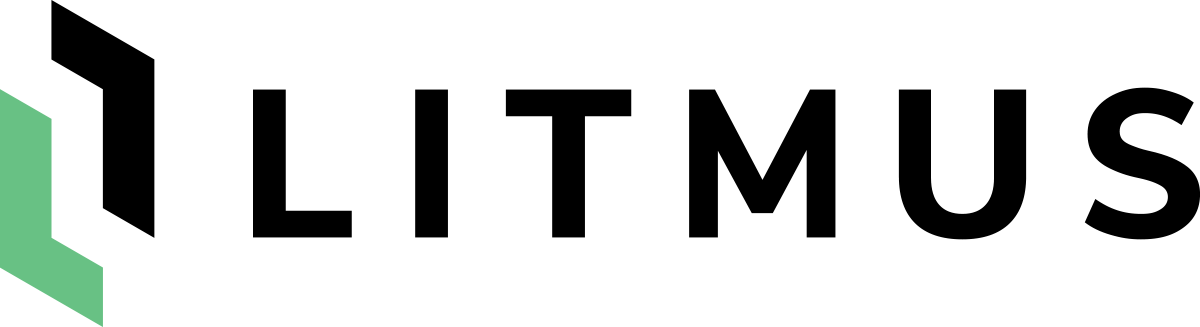 Litmus Automation