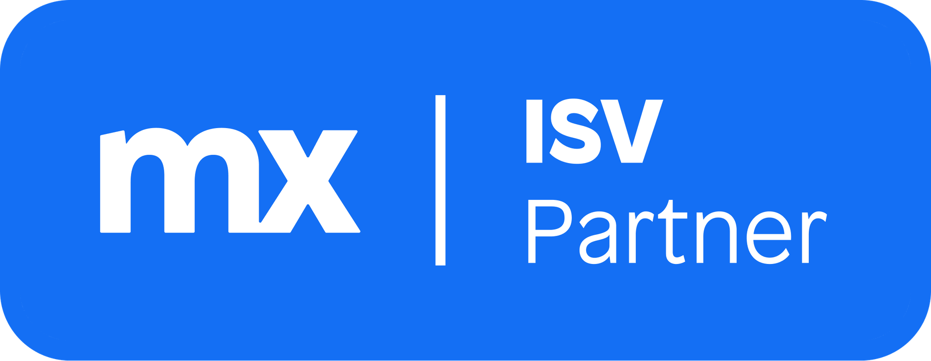 Mendix