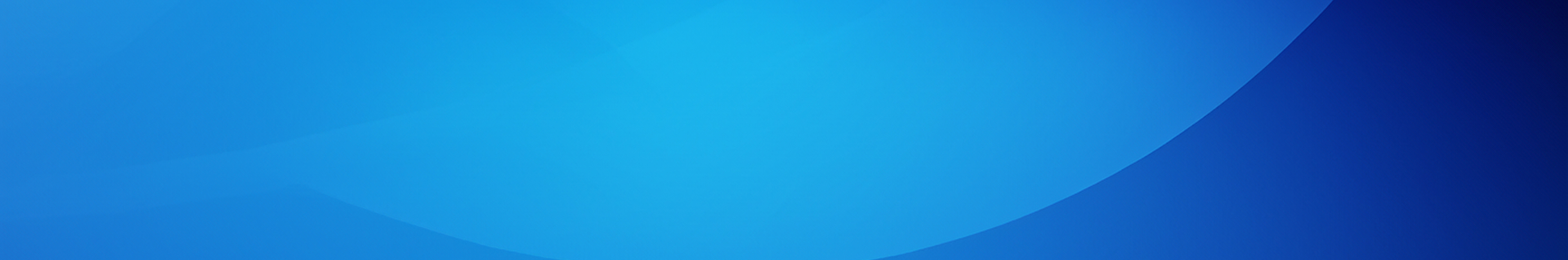 roi banner background