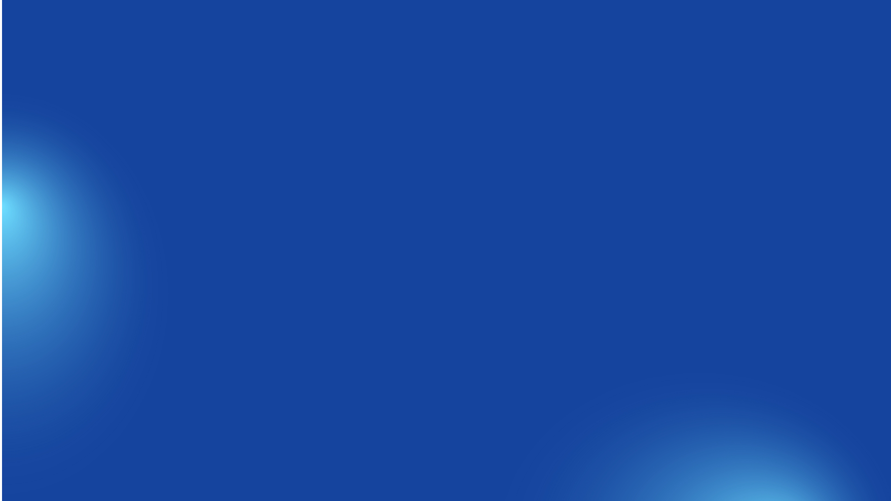 vision for future factory